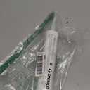 Tremco Spectrem 2 - Structural Silicone - Clear