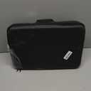 Cordless Pressure Washer Compatible with DeWalt 20V Battery, 800 PSI Portable Handheld Power Washer with 6-in-1 Nozzle Foam Cannon for Car Floor Fence Wall Patio Cleaning (Battery Not Included)