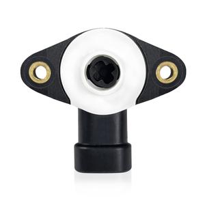 Golf Cart Throttle Position Sensor Accelerator Compatible with Yamaha G29 YDRE 2007-2013 Golf Carts JW2-H5885-00