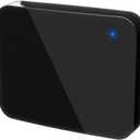 Bluetooth A2DP Music Receiver Apple 30pin Connector for iPad iPod iPhone Speaker Dock Station with LED Indicator