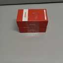 2 x USB C Car Charger, 2-Port 60W Type-C Car Power Adapter,PD30W&QC30W Cigarette Lighter USB Charger for iPhone 16 15 Pro Max Mini Plus, Samsung Galaxy S24 S23