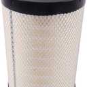 Engine Out Air Filter Compatible with 46870 AF25707 AF26107 3532799C1 RS4636 LAF9099 LA6870 IT3010 870726A