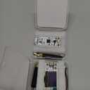 LoRa V3 ESP32 LoRa V3 Development Board, SX1262 ESP32 V3 Dual-core OLED Type C WI-FI Kit OLED Display ESP32 Module CP2012 863-928 MHz for IOT Meshtastic Arduin0, 2-Pack