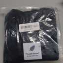 Corduroy Tote Bag Cute Tote Bags for Women Shoulder Bag with Inner Pocket for Work Beach Travel and Shopping Grocery