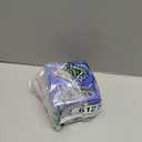 Jack Black Charcoal Body Bar Massaging Soap