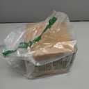 PAROD 21331 Power Steering Pump Fit for 2009-2010 Subaru Forester, 2008-2012 Impreza Naturally Aspirated