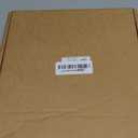 LITBLOOM Lighted Fall Garland with Timer 6FT 24 Warm White LED, Maple Leaf Vine with Lights Battery Operated for Mantle Fireplace Autumn Thanksgiving Harvest Decoration Indoor Outdoor