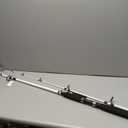 Berkley Big Game Casting Fishing Rod