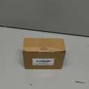 Remote Control Outlet Wireless Light Switch for Household Appliances, Expandable Remote Light Switch Kit, Up to 100 ft Range, FCC Certified, ETL Listed, White (3 Outlets + 1 Remotes)