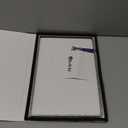 Yeapop Bling Bling Rhinstones Screen Protector for Tesla Model 3 2017-2023 and Model Y 2019-2025.2, Sparkly Center Console Accessories for 3&Y. (Silver)