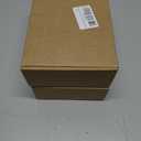 2 x 8 Piece French Flat Hair Clips for Women  Matte No-Slip duckbill Claw Barrettes for Thick & Thin Hair, Side Slide Volume Clips for Girls (Style 2)