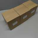 3 x Artificial Flowers Fake Silk Flowers Combo Purple Pink Realistic Mixed Roses Box for DIY Wedding Bridal Bouquets,Centerpieces Arrangements for Faux Flowers with Stems Home Party Decoration