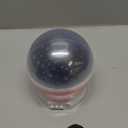 Toys for 1-10 Year Old Girls,Star Projector for Kids 2-9 Year Old Girl Gift Toy for 3-8 Year Old Girls Christmas Gift for 4-7 Year Old Boys Birthday Gift Stocking Stuffers for Kid