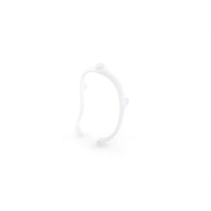 Philips Healthcare Respironics DreamWear Frame, Medium