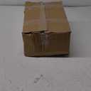 11 Pcs Halloween Skeleton Decorations Realistic Full Body Movable Joints Halloween Plastic Skeleton for Cemetery, Yard, Indoor and Outdoor Party Decoration