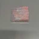 5 x 100 pcs Silicone Nib Sleeves Compatible with Apple Pencil Tips, Professional Liquid Silicone Nibs Cover Replacement for 1st & 2nd Gen/pro/USB-C, Writing Anti-Slip Protective Case for Apple iPad Pencil (Pink)