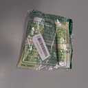 Relief Sun Organic Sunscreen SPF50+,Rice and Probiotics PA++++ 2 packs