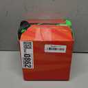 Morph Kids Alien Costume, Inflatable Alien Costume Kids, Aliens Blow Up Costumes Kid, Boys Inflatable Costumes