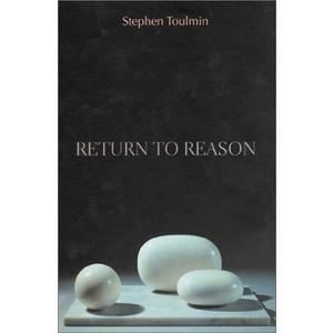 Return to Reason