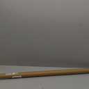 Two 9 Inch Tubes for Soap Pumps for Top Home Store Stainless Steel Pumps Only