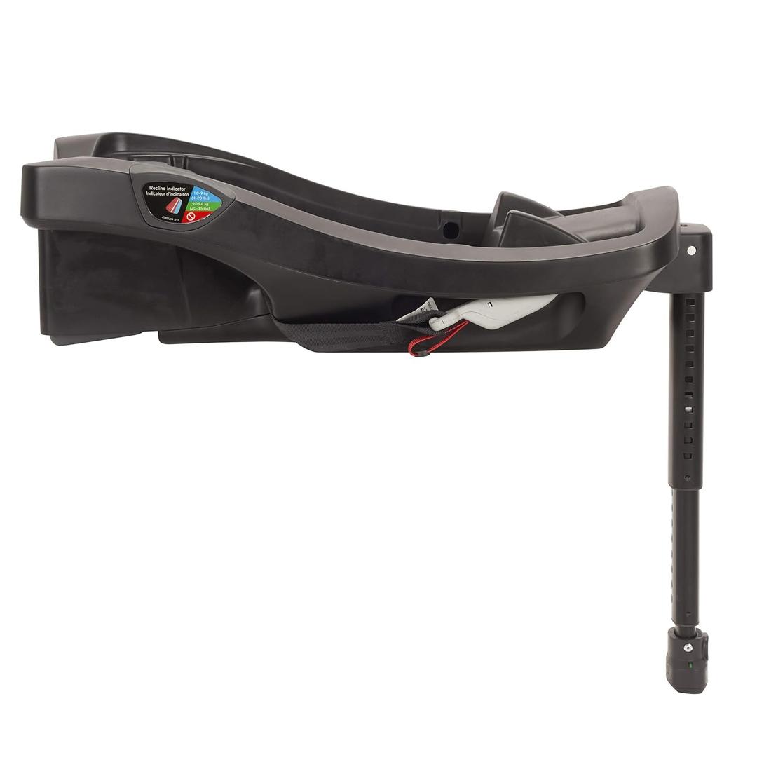 Evenflo LiteMax LX Infant Car Seat Base