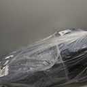 Dog Stairs and Steps for Beds Or Couches, 3-Step Pet Stairs & Steps for Small Dogs and Cats, Soft and Non-Slip Dog Ramp for Older Dogs,Pet with Joint Pain,Easy to Walk (Blue)