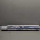 KERMENG 2026 California State and Federal Labor Laws Poster - English & Spanish Combo - OSHA Workplace Compliant - UV Waterproof Laminated 24" x 36" - Mandatory Regulations Posting for Employees