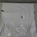 Nativity Scene Yard Signs Decorations 5 Pack Christmas Outdoor Garden Signs with Stakes Holy Family Manger Nativity Scene Garden Sign for Christmas Outdoor Decorations Lawn Patio Yard Sign