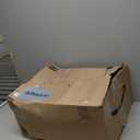 1 1/4 '' ID x 1 1/2 '' OD Heavy-Duty Steel Wire vacuum Suction Flexible Hose High Pressure UV Chemical Resistant Thick Vinyl Tube, Bilge Pump Hose,10FT