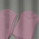 MoyRetty 3 Pairs Silicone Moisturizing Socks,Silicone Socks for Dry Cracked feet Women,Long Size,Spa Gel Socks Foot Care After Pedicure,High Elastic & Anti Slip(Pink & Beige & White)