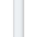 Apple USB-C to Lightning Cable (1 m): Fast and Convenient Charging, Lightning to USB-C or Thunderbolt 3
