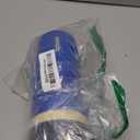 Owala Kids FreeSip Insulated Stainless Steel Water Bottle with Straw for Sports, Travel, and School, BPA-Free Sports Water Bottle, 16 oz, Celestial Sphere