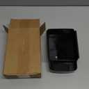 TACOBRO Center Console Insert Tray Compatible with 2024 2025 2026 Chevrolet Trax and 2024-2026 Buick Envista Interior Accessories, Armrest Secondary Storage Organizer Box