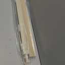 LazBlinds No Tools No Drill Cordless Cellular Shades, Blackout Light Blocking Honeycomb Shades for Home, Thermal Insulation Blinds for Windows, 33" W x 48" H, Beige