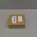 Carseat Head Support,Car seat Straps Pillow Support Ban,Stroller Neck Relief Strap Headrest,Slumber Sling Sleep Positioner (Gery Clouds+Anchor)