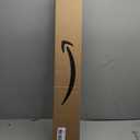 Grasscool 942-04385 TB30 Mower Blade for Troy Bilt 30 inch TR30 TB30R Cub Cade CC30 CC30H Craftsman R1000 RER1000 R1500 30'' Deck Mower Replace for 742-04385