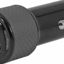 ZGEAR 3.4 DUAL USB CAR CHRGR QUICK 2.0