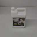 Teexpert 1 Gallon Rock Glue for Landscaping  Strong Pea Gravel Binder & Stone Adhesive for Walkways, Yards, Patios, and Decorative Driveway Edges