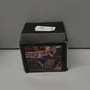 Pull Up Assistance Bands Set 5 LBS - 230 LBS, Long Resistance Bands for Pull Ups Working Out, Gym Workout Bands for Men Exercise Muscle Training and Shape Body - Carry Bag Included