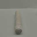 Patelai 50 Count 8 oz Paw Print Ice Cream Cups Bulk Paper Pup Cups Disposable Dog Bowls Dog Paw Print Dessert Bowls for Doggie Puppy Pet Dogs Theme Party Whip Ice Cream Snack Treat Food (Colorful)