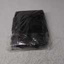 Leather Book Covers/Bible Covers with Handle (X-Large)
