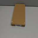 8 Inches Swivel Swing Nozzle Spout Replacement Kit for Commercial Faucet Wall Mount Kitchen Faucet Swing Nozzle Replacement