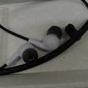 PlayStation VR2 (PSVR2)