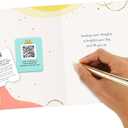 Hallmark Discontinued Product - Does Not Work