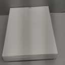 Dorman 56539 Passenger Side Door Mirror Glass Compatible with Select Nissan Models