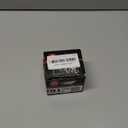 Shock Bushing Kit Front Rear Compatible with EZGO Golf Cart TXT Marathon DS Precedent 1982-Up