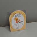 Aperol Spritz Bar Table Sign - Spritz Cocktail Recipe, Perfect for Bridal Shower and Baby Shower, Summer Wedding Decorations, Graduate, Retire, 8×11 Wooden Party Sign with Stand