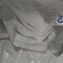 Full Size Mattress Protector Waterproof Mattress Topper Pad Cover Fitted Bed Sheets Full up -14'' Terry Super Soft & Breathable & Noiseless Mattress Protector Machine Washable