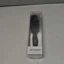 TIGI Vent Brush