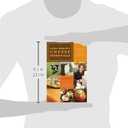 Laura Werlin's Cheese Essentials: An Insider’s Guide to Buying and Serving Cheese (With 50 recipes)